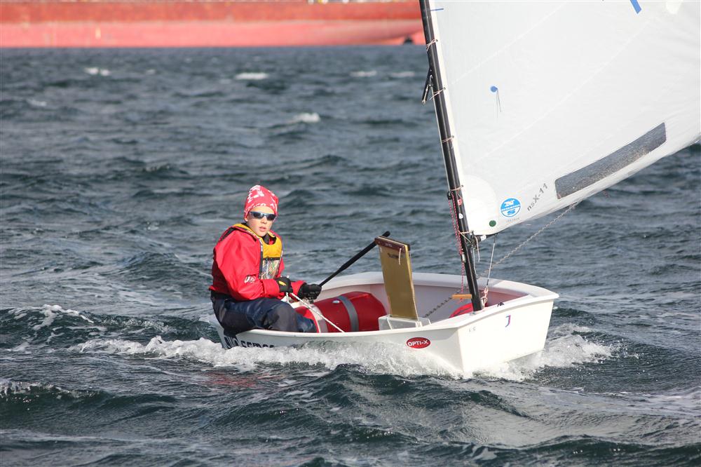 Vis 20111008 132726.jpg i fuld st�rrelse